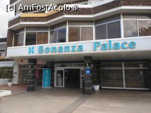 [P02] Puerto de la Cruz - Blue Sea Puerto Resort, Blue Sea Bonanza Palace. » foto by iulianic
 - 
<span class="allrVoted glyphicon glyphicon-heart hidden" id="av1423615"></span>
<a class="m-l-10 hidden" id="sv1423615" onclick="voting_Foto_DelVot(,1423615,16618)" role="button">șterge vot <span class="glyphicon glyphicon-remove"></span></a>
<a id="v91423615" class=" c-red"  onclick="voting_Foto_SetVot(1423615)" role="button"><span class="glyphicon glyphicon-heart-empty"></span> <b>LIKE</b> = Votează poza</a> <img class="hidden"  id="f1423615W9" src="/imagini/loader.gif" border="0" /><span class="AjErrMes hidden" id="e1423615ErM"></span>