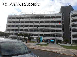 [P04] Puerto de la Cruz - Blue Sea Puerto Resort. » foto by iulianic
 - 
<span class="allrVoted glyphicon glyphicon-heart hidden" id="av1423617"></span>
<a class="m-l-10 hidden" id="sv1423617" onclick="voting_Foto_DelVot(,1423617,16618)" role="button">șterge vot <span class="glyphicon glyphicon-remove"></span></a>
<a id="v91423617" class=" c-red"  onclick="voting_Foto_SetVot(1423617)" role="button"><span class="glyphicon glyphicon-heart-empty"></span> <b>LIKE</b> = Votează poza</a> <img class="hidden"  id="f1423617W9" src="/imagini/loader.gif" border="0" /><span class="AjErrMes hidden" id="e1423617ErM"></span>