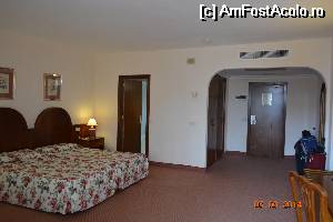 [P06] Camera » foto by marmin
 - 
<span class="allrVoted glyphicon glyphicon-heart hidden" id="av517315"></span>
<a class="m-l-10 hidden" id="sv517315" onclick="voting_Foto_DelVot(,517315,16618)" role="button">șterge vot <span class="glyphicon glyphicon-remove"></span></a>
<a id="v9517315" class=" c-red"  onclick="voting_Foto_SetVot(517315)" role="button"><span class="glyphicon glyphicon-heart-empty"></span> <b>LIKE</b> = Votează poza</a> <img class="hidden"  id="f517315W9" src="/imagini/loader.gif" border="0" /><span class="AjErrMes hidden" id="e517315ErM"></span>