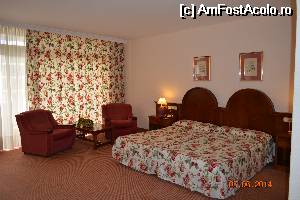 [P07]  -- <small>// FĂRĂ DESCRIERE</small> » foto by marmin
 - 
<span class="allrVoted glyphicon glyphicon-heart hidden" id="av517316"></span>
<a class="m-l-10 hidden" id="sv517316" onclick="voting_Foto_DelVot(,517316,16618)" role="button">șterge vot <span class="glyphicon glyphicon-remove"></span></a>
<a id="v9517316" class=" c-red"  onclick="voting_Foto_SetVot(517316)" role="button"><span class="glyphicon glyphicon-heart-empty"></span> <b>LIKE</b> = Votează poza</a> <img class="hidden"  id="f517316W9" src="/imagini/loader.gif" border="0" /><span class="AjErrMes hidden" id="e517316ErM"></span>