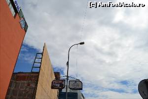 [P02] Din strada principala exista un mic indicator. Hotelul il observi, doar cand te apropii de el.  » foto by TraianS
 - 
<span class="allrVoted glyphicon glyphicon-heart hidden" id="av518763"></span>
<a class="m-l-10 hidden" id="sv518763" onclick="voting_Foto_DelVot(,518763,16636)" role="button">șterge vot <span class="glyphicon glyphicon-remove"></span></a>
<a id="v9518763" class=" c-red"  onclick="voting_Foto_SetVot(518763)" role="button"><span class="glyphicon glyphicon-heart-empty"></span> <b>LIKE</b> = Votează poza</a> <img class="hidden"  id="f518763W9" src="/imagini/loader.gif" border="0" /><span class="AjErrMes hidden" id="e518763ErM"></span>