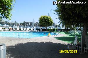 [P11] piscina hotelului curata » foto by delia58
 - 
<span class="allrVoted glyphicon glyphicon-heart hidden" id="av518923"></span>
<a class="m-l-10 hidden" id="sv518923" onclick="voting_Foto_DelVot(,518923,16641)" role="button">șterge vot <span class="glyphicon glyphicon-remove"></span></a>
<a id="v9518923" class=" c-red"  onclick="voting_Foto_SetVot(518923)" role="button"><span class="glyphicon glyphicon-heart-empty"></span> <b>LIKE</b> = Votează poza</a> <img class="hidden"  id="f518923W9" src="/imagini/loader.gif" border="0" /><span class="AjErrMes hidden" id="e518923ErM"></span>
