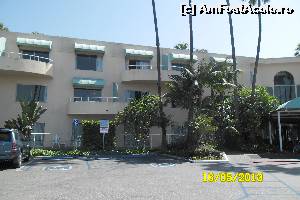 [P02] hotelul asa cum arata in 2013 - are si lift » foto by delia58
 - 
<span class="allrVoted glyphicon glyphicon-heart hidden" id="av518914"></span>
<a class="m-l-10 hidden" id="sv518914" onclick="voting_Foto_DelVot(,518914,16641)" role="button">șterge vot <span class="glyphicon glyphicon-remove"></span></a>
<a id="v9518914" class=" c-red"  onclick="voting_Foto_SetVot(518914)" role="button"><span class="glyphicon glyphicon-heart-empty"></span> <b>LIKE</b> = Votează poza</a> <img class="hidden"  id="f518914W9" src="/imagini/loader.gif" border="0" /><span class="AjErrMes hidden" id="e518914ErM"></span>