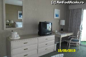 [P04] camera partea cu TV, dulapul era pe hol » foto by delia58
 - 
<span class="allrVoted glyphicon glyphicon-heart hidden" id="av518916"></span>
<a class="m-l-10 hidden" id="sv518916" onclick="voting_Foto_DelVot(,518916,16641)" role="button">șterge vot <span class="glyphicon glyphicon-remove"></span></a>
<a id="v9518916" class=" c-red"  onclick="voting_Foto_SetVot(518916)" role="button"><span class="glyphicon glyphicon-heart-empty"></span> <b>LIKE</b> = Votează poza</a> <img class="hidden"  id="f518916W9" src="/imagini/loader.gif" border="0" /><span class="AjErrMes hidden" id="e518916ErM"></span>