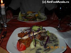 [P01]  -- <small>// FĂRĂ DESCRIERE</small> » foto by sandruflorina
 - 
<span class="allrVoted glyphicon glyphicon-heart hidden" id="av519272"></span>
<a class="m-l-10 hidden" id="sv519272" onclick="voting_Foto_DelVot(,519272,16651)" role="button">șterge vot <span class="glyphicon glyphicon-remove"></span></a>
<a id="v9519272" class=" c-red"  onclick="voting_Foto_SetVot(519272)" role="button"><span class="glyphicon glyphicon-heart-empty"></span> <b>LIKE</b> = Votează poza</a> <img class="hidden"  id="f519272W9" src="/imagini/loader.gif" border="0" /><span class="AjErrMes hidden" id="e519272ErM"></span>