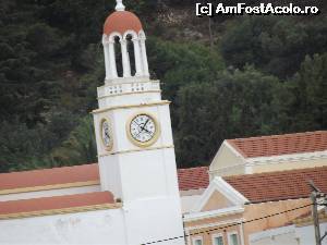 [P22] Orologiul bisericii celei mari din port la ora plecarii catre Kas » foto by irinad
 - 
<span class="allrVoted glyphicon glyphicon-heart hidden" id="av521004"></span>
<a class="m-l-10 hidden" id="sv521004" onclick="voting_Foto_DelVot(,521004,16660)" role="button">șterge vot <span class="glyphicon glyphicon-remove"></span></a>
<a id="v9521004" class=" c-red"  onclick="voting_Foto_SetVot(521004)" role="button"><span class="glyphicon glyphicon-heart-empty"></span> <b>LIKE</b> = Votează poza</a> <img class="hidden"  id="f521004W9" src="/imagini/loader.gif" border="0" /><span class="AjErrMes hidden" id="e521004ErM"></span>