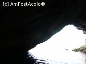 [P01] Cave » foto by maria55 †
 - 
<span class="allrVoted glyphicon glyphicon-heart hidden" id="av727305"></span>
<a class="m-l-10 hidden" id="sv727305" onclick="voting_Foto_DelVot(,727305,16678)" role="button">șterge vot <span class="glyphicon glyphicon-remove"></span></a>
<a id="v9727305" class=" c-red"  onclick="voting_Foto_SetVot(727305)" role="button"><span class="glyphicon glyphicon-heart-empty"></span> <b>LIKE</b> = Votează poza</a> <img class="hidden"  id="f727305W9" src="/imagini/loader.gif" border="0" /><span class="AjErrMes hidden" id="e727305ErM"></span>