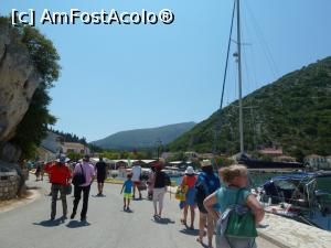 [P10] Pe faleza din Ithaca... scuze numele micii localitati... l-am uitat!  » foto by maria55 †
 - 
<span class="allrVoted glyphicon glyphicon-heart hidden" id="av727317"></span>
<a class="m-l-10 hidden" id="sv727317" onclick="voting_Foto_DelVot(,727317,16678)" role="button">șterge vot <span class="glyphicon glyphicon-remove"></span></a>
<a id="v9727317" class=" c-red"  onclick="voting_Foto_SetVot(727317)" role="button"><span class="glyphicon glyphicon-heart-empty"></span> <b>LIKE</b> = Votează poza</a> <img class="hidden"  id="f727317W9" src="/imagini/loader.gif" border="0" /><span class="AjErrMes hidden" id="e727317ErM"></span>