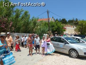 [P12] Portul Fiskardo, Kefalonia.  » foto by maria55 †
 - 
<span class="allrVoted glyphicon glyphicon-heart hidden" id="av727319"></span>
<a class="m-l-10 hidden" id="sv727319" onclick="voting_Foto_DelVot(,727319,16678)" role="button">șterge vot <span class="glyphicon glyphicon-remove"></span></a>
<a id="v9727319" class=" c-red"  onclick="voting_Foto_SetVot(727319)" role="button"><span class="glyphicon glyphicon-heart-empty"></span> <b>LIKE</b> = Votează poza</a> <img class="hidden"  id="f727319W9" src="/imagini/loader.gif" border="0" /><span class="AjErrMes hidden" id="e727319ErM"></span>