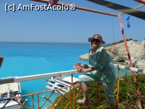 [P13] La Porto Katsiki » foto by maria55 †
 - 
<span class="allrVoted glyphicon glyphicon-heart hidden" id="av727320"></span>
<a class="m-l-10 hidden" id="sv727320" onclick="voting_Foto_DelVot(,727320,16678)" role="button">șterge vot <span class="glyphicon glyphicon-remove"></span></a>
<a id="v9727320" class=" c-red"  onclick="voting_Foto_SetVot(727320)" role="button"><span class="glyphicon glyphicon-heart-empty"></span> <b>LIKE</b> = Votează poza</a> <img class="hidden"  id="f727320W9" src="/imagini/loader.gif" border="0" /><span class="AjErrMes hidden" id="e727320ErM"></span>