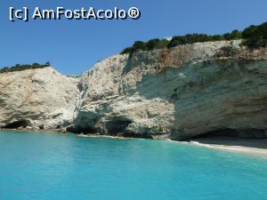 [P14]  -- <small>// FĂRĂ DESCRIERE</small> » foto by maria55 †
 - 
<span class="allrVoted glyphicon glyphicon-heart hidden" id="av727325"></span>
<a class="m-l-10 hidden" id="sv727325" onclick="voting_Foto_DelVot(,727325,16678)" role="button">șterge vot <span class="glyphicon glyphicon-remove"></span></a>
<a id="v9727325" class=" c-red"  onclick="voting_Foto_SetVot(727325)" role="button"><span class="glyphicon glyphicon-heart-empty"></span> <b>LIKE</b> = Votează poza</a> <img class="hidden"  id="f727325W9" src="/imagini/loader.gif" border="0" /><span class="AjErrMes hidden" id="e727325ErM"></span>