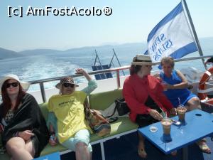 [P16] Fac dovada!  » foto by maria55 †
 - 
<span class="allrVoted glyphicon glyphicon-heart hidden" id="av727335"></span>
<a class="m-l-10 hidden" id="sv727335" onclick="voting_Foto_DelVot(,727335,16678)" role="button">șterge vot <span class="glyphicon glyphicon-remove"></span></a>
<a id="v9727335" class=" c-red"  onclick="voting_Foto_SetVot(727335)" role="button"><span class="glyphicon glyphicon-heart-empty"></span> <b>LIKE</b> = Votează poza</a> <img class="hidden"  id="f727335W9" src="/imagini/loader.gif" border="0" /><span class="AjErrMes hidden" id="e727335ErM"></span>