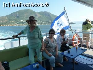 [P17] Pe Makedonia Palace.  » foto by maria55 †
 - 
<span class="allrVoted glyphicon glyphicon-heart hidden" id="av727339"></span>
<a class="m-l-10 hidden" id="sv727339" onclick="voting_Foto_DelVot(,727339,16678)" role="button">șterge vot <span class="glyphicon glyphicon-remove"></span></a>
<a id="v9727339" class=" c-red"  onclick="voting_Foto_SetVot(727339)" role="button"><span class="glyphicon glyphicon-heart-empty"></span> <b>LIKE</b> = Votează poza</a> <img class="hidden"  id="f727339W9" src="/imagini/loader.gif" border="0" /><span class="AjErrMes hidden" id="e727339ErM"></span>