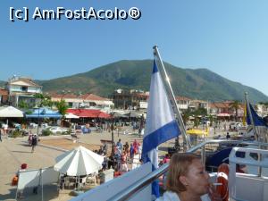 [P18] Faleza din Nidri, vazuta de pe vas.  » foto by maria55 †
 - 
<span class="allrVoted glyphicon glyphicon-heart hidden" id="av727341"></span>
<a class="m-l-10 hidden" id="sv727341" onclick="voting_Foto_DelVot(,727341,16678)" role="button">șterge vot <span class="glyphicon glyphicon-remove"></span></a>
<a id="v9727341" class=" c-red"  onclick="voting_Foto_SetVot(727341)" role="button"><span class="glyphicon glyphicon-heart-empty"></span> <b>LIKE</b> = Votează poza</a> <img class="hidden"  id="f727341W9" src="/imagini/loader.gif" border="0" /><span class="AjErrMes hidden" id="e727341ErM"></span>