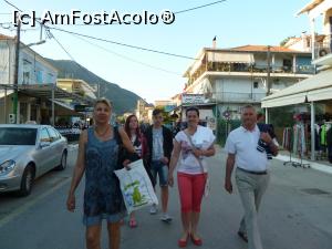 [P19] Pe artera comerciala, la shopping!  » foto by maria55 †
 - 
<span class="allrVoted glyphicon glyphicon-heart hidden" id="av727343"></span>
<a class="m-l-10 hidden" id="sv727343" onclick="voting_Foto_DelVot(,727343,16678)" role="button">șterge vot <span class="glyphicon glyphicon-remove"></span></a>
<a id="v9727343" class=" c-red"  onclick="voting_Foto_SetVot(727343)" role="button"><span class="glyphicon glyphicon-heart-empty"></span> <b>LIKE</b> = Votează poza</a> <img class="hidden"  id="f727343W9" src="/imagini/loader.gif" border="0" /><span class="AjErrMes hidden" id="e727343ErM"></span>