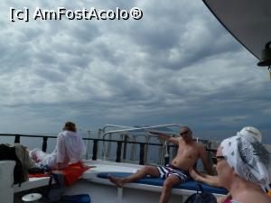 [P02] Eram urmariti de nori!  » foto by maria55 †
 - 
<span class="allrVoted glyphicon glyphicon-heart hidden" id="av727306"></span>
<a class="m-l-10 hidden" id="sv727306" onclick="voting_Foto_DelVot(,727306,16678)" role="button">șterge vot <span class="glyphicon glyphicon-remove"></span></a>
<a id="v9727306" class=" c-red"  onclick="voting_Foto_SetVot(727306)" role="button"><span class="glyphicon glyphicon-heart-empty"></span> <b>LIKE</b> = Votează poza</a> <img class="hidden"  id="f727306W9" src="/imagini/loader.gif" border="0" /><span class="AjErrMes hidden" id="e727306ErM"></span>