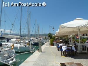 [P20] Faleza din capitala insulei.  » foto by maria55 †
 - 
<span class="allrVoted glyphicon glyphicon-heart hidden" id="av727352"></span>
<a class="m-l-10 hidden" id="sv727352" onclick="voting_Foto_DelVot(,727352,16678)" role="button">șterge vot <span class="glyphicon glyphicon-remove"></span></a>
<a id="v9727352" class=" c-red"  onclick="voting_Foto_SetVot(727352)" role="button"><span class="glyphicon glyphicon-heart-empty"></span> <b>LIKE</b> = Votează poza</a> <img class="hidden"  id="f727352W9" src="/imagini/loader.gif" border="0" /><span class="AjErrMes hidden" id="e727352ErM"></span>