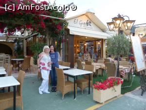 [P04] La El Greco... cu patroana localului!  » foto by maria55 †
 - 
<span class="allrVoted glyphicon glyphicon-heart hidden" id="av727308"></span>
<a class="m-l-10 hidden" id="sv727308" onclick="voting_Foto_DelVot(,727308,16678)" role="button">șterge vot <span class="glyphicon glyphicon-remove"></span></a>
<a id="v9727308" class=" c-red"  onclick="voting_Foto_SetVot(727308)" role="button"><span class="glyphicon glyphicon-heart-empty"></span> <b>LIKE</b> = Votează poza</a> <img class="hidden"  id="f727308W9" src="/imagini/loader.gif" border="0" /><span class="AjErrMes hidden" id="e727308ErM"></span>