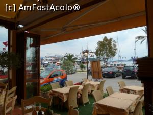 [P05] Taverna El Greco » foto by maria55 †
 - 
<span class="allrVoted glyphicon glyphicon-heart hidden" id="av727312"></span>
<a class="m-l-10 hidden" id="sv727312" onclick="voting_Foto_DelVot(,727312,16678)" role="button">șterge vot <span class="glyphicon glyphicon-remove"></span></a>
<a id="v9727312" class=" c-red"  onclick="voting_Foto_SetVot(727312)" role="button"><span class="glyphicon glyphicon-heart-empty"></span> <b>LIKE</b> = Votează poza</a> <img class="hidden"  id="f727312W9" src="/imagini/loader.gif" border="0" /><span class="AjErrMes hidden" id="e727312ErM"></span>