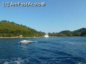 [P07] Scorpio si al e 'paznic'!  » foto by maria55 †
 - 
<span class="allrVoted glyphicon glyphicon-heart hidden" id="av727314"></span>
<a class="m-l-10 hidden" id="sv727314" onclick="voting_Foto_DelVot(,727314,16678)" role="button">șterge vot <span class="glyphicon glyphicon-remove"></span></a>
<a id="v9727314" class=" c-red"  onclick="voting_Foto_SetVot(727314)" role="button"><span class="glyphicon glyphicon-heart-empty"></span> <b>LIKE</b> = Votează poza</a> <img class="hidden"  id="f727314W9" src="/imagini/loader.gif" border="0" /><span class="AjErrMes hidden" id="e727314ErM"></span>