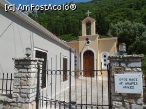 [P09] Itahaca... obiectiv!  » foto by maria55 †
 - 
<span class="allrVoted glyphicon glyphicon-heart hidden" id="av727316"></span>
<a class="m-l-10 hidden" id="sv727316" onclick="voting_Foto_DelVot(,727316,16678)" role="button">șterge vot <span class="glyphicon glyphicon-remove"></span></a>
<a id="v9727316" class=" c-red"  onclick="voting_Foto_SetVot(727316)" role="button"><span class="glyphicon glyphicon-heart-empty"></span> <b>LIKE</b> = Votează poza</a> <img class="hidden"  id="f727316W9" src="/imagini/loader.gif" border="0" /><span class="AjErrMes hidden" id="e727316ErM"></span>