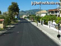 [P01] ne apropiem de Nidri » foto by sniga
 - 
<span class="allrVoted glyphicon glyphicon-heart hidden" id="av326272"></span>
<a class="m-l-10 hidden" id="sv326272" onclick="voting_Foto_DelVot(,326272,16678)" role="button">șterge vot <span class="glyphicon glyphicon-remove"></span></a>
<a id="v9326272" class=" c-red"  onclick="voting_Foto_SetVot(326272)" role="button"><span class="glyphicon glyphicon-heart-empty"></span> <b>LIKE</b> = Votează poza</a> <img class="hidden"  id="f326272W9" src="/imagini/loader.gif" border="0" /><span class="AjErrMes hidden" id="e326272ErM"></span>