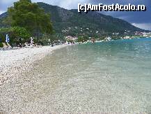 [P10]  -- <small>// FĂRĂ DESCRIERE</small> » foto by sniga
 - 
<span class="allrVoted glyphicon glyphicon-heart hidden" id="av326285"></span>
<a class="m-l-10 hidden" id="sv326285" onclick="voting_Foto_DelVot(,326285,16678)" role="button">șterge vot <span class="glyphicon glyphicon-remove"></span></a>
<a id="v9326285" class=" c-red"  onclick="voting_Foto_SetVot(326285)" role="button"><span class="glyphicon glyphicon-heart-empty"></span> <b>LIKE</b> = Votează poza</a> <img class="hidden"  id="f326285W9" src="/imagini/loader.gif" border="0" /><span class="AjErrMes hidden" id="e326285ErM"></span>