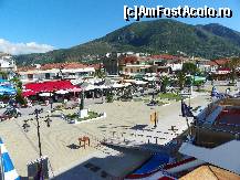 [P11]  -- <small>// FĂRĂ DESCRIERE</small> » foto by sniga
 - 
<span class="allrVoted glyphicon glyphicon-heart hidden" id="av326286"></span>
<a class="m-l-10 hidden" id="sv326286" onclick="voting_Foto_DelVot(,326286,16678)" role="button">șterge vot <span class="glyphicon glyphicon-remove"></span></a>
<a id="v9326286" class=" c-red"  onclick="voting_Foto_SetVot(326286)" role="button"><span class="glyphicon glyphicon-heart-empty"></span> <b>LIKE</b> = Votează poza</a> <img class="hidden"  id="f326286W9" src="/imagini/loader.gif" border="0" /><span class="AjErrMes hidden" id="e326286ErM"></span>