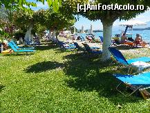 [P12]  -- <small>// FĂRĂ DESCRIERE</small> » foto by sniga
 - 
<span class="allrVoted glyphicon glyphicon-heart hidden" id="av326287"></span>
<a class="m-l-10 hidden" id="sv326287" onclick="voting_Foto_DelVot(,326287,16678)" role="button">șterge vot <span class="glyphicon glyphicon-remove"></span></a>
<a id="v9326287" class=" c-red"  onclick="voting_Foto_SetVot(326287)" role="button"><span class="glyphicon glyphicon-heart-empty"></span> <b>LIKE</b> = Votează poza</a> <img class="hidden"  id="f326287W9" src="/imagini/loader.gif" border="0" /><span class="AjErrMes hidden" id="e326287ErM"></span>