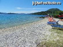 [P13]  -- <small>// FĂRĂ DESCRIERE</small> » foto by sniga
 - 
<span class="allrVoted glyphicon glyphicon-heart hidden" id="av326288"></span>
<a class="m-l-10 hidden" id="sv326288" onclick="voting_Foto_DelVot(,326288,16678)" role="button">șterge vot <span class="glyphicon glyphicon-remove"></span></a>
<a id="v9326288" class=" c-red"  onclick="voting_Foto_SetVot(326288)" role="button"><span class="glyphicon glyphicon-heart-empty"></span> <b>LIKE</b> = Votează poza</a> <img class="hidden"  id="f326288W9" src="/imagini/loader.gif" border="0" /><span class="AjErrMes hidden" id="e326288ErM"></span>