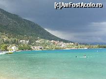 [P07] in dreptul hotelui Aspasia » foto by sniga
 - 
<span class="allrVoted glyphicon glyphicon-heart hidden" id="av326281"></span>
<a class="m-l-10 hidden" id="sv326281" onclick="voting_Foto_DelVot(,326281,16678)" role="button">șterge vot <span class="glyphicon glyphicon-remove"></span></a>
<a id="v9326281" class=" c-red"  onclick="voting_Foto_SetVot(326281)" role="button"><span class="glyphicon glyphicon-heart-empty"></span> <b>LIKE</b> = Votează poza</a> <img class="hidden"  id="f326281W9" src="/imagini/loader.gif" border="0" /><span class="AjErrMes hidden" id="e326281ErM"></span>