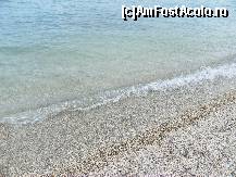 [P08] tot in dreptul Aspasia » foto by sniga
 - 
<span class="allrVoted glyphicon glyphicon-heart hidden" id="av326282"></span>
<a class="m-l-10 hidden" id="sv326282" onclick="voting_Foto_DelVot(,326282,16678)" role="button">șterge vot <span class="glyphicon glyphicon-remove"></span></a>
<a id="v9326282" class=" c-red"  onclick="voting_Foto_SetVot(326282)" role="button"><span class="glyphicon glyphicon-heart-empty"></span> <b>LIKE</b> = Votează poza</a> <img class="hidden"  id="f326282W9" src="/imagini/loader.gif" border="0" /><span class="AjErrMes hidden" id="e326282ErM"></span>