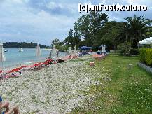 [P09]  -- <small>// FĂRĂ DESCRIERE</small> » foto by sniga
 - 
<span class="allrVoted glyphicon glyphicon-heart hidden" id="av326284"></span>
<a class="m-l-10 hidden" id="sv326284" onclick="voting_Foto_DelVot(,326284,16678)" role="button">șterge vot <span class="glyphicon glyphicon-remove"></span></a>
<a id="v9326284" class=" c-red"  onclick="voting_Foto_SetVot(326284)" role="button"><span class="glyphicon glyphicon-heart-empty"></span> <b>LIKE</b> = Votează poza</a> <img class="hidden"  id="f326284W9" src="/imagini/loader.gif" border="0" /><span class="AjErrMes hidden" id="e326284ErM"></span>