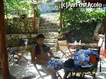 [P22] Cascada Dimossari,taverna de linga parcare » foto by raduu1972
 - 
<span class="allrVoted glyphicon glyphicon-heart hidden" id="av153592"></span>
<a class="m-l-10 hidden" id="sv153592" onclick="voting_Foto_DelVot(,153592,16678)" role="button">șterge vot <span class="glyphicon glyphicon-remove"></span></a>
<a id="v9153592" class=" c-red"  onclick="voting_Foto_SetVot(153592)" role="button"><span class="glyphicon glyphicon-heart-empty"></span> <b>LIKE</b> = Votează poza</a> <img class="hidden"  id="f153592W9" src="/imagini/loader.gif" border="0" /><span class="AjErrMes hidden" id="e153592ErM"></span>