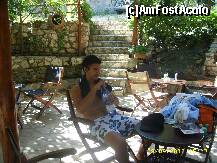 [P24] Cascada Dimossari,moment de relaxare » foto by raduu1972
 - 
<span class="allrVoted glyphicon glyphicon-heart hidden" id="av153594"></span>
<a class="m-l-10 hidden" id="sv153594" onclick="voting_Foto_DelVot(,153594,16678)" role="button">șterge vot <span class="glyphicon glyphicon-remove"></span></a>
<a id="v9153594" class=" c-red"  onclick="voting_Foto_SetVot(153594)" role="button"><span class="glyphicon glyphicon-heart-empty"></span> <b>LIKE</b> = Votează poza</a> <img class="hidden"  id="f153594W9" src="/imagini/loader.gif" border="0" /><span class="AjErrMes hidden" id="e153594ErM"></span>