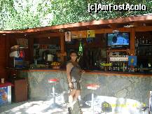 [P25] Cascada Dimossari,relaxare » foto by raduu1972
 - 
<span class="allrVoted glyphicon glyphicon-heart hidden" id="av153595"></span>
<a class="m-l-10 hidden" id="sv153595" onclick="voting_Foto_DelVot(,153595,16678)" role="button">șterge vot <span class="glyphicon glyphicon-remove"></span></a>
<a id="v9153595" class=" c-red"  onclick="voting_Foto_SetVot(153595)" role="button"><span class="glyphicon glyphicon-heart-empty"></span> <b>LIKE</b> = Votează poza</a> <img class="hidden"  id="f153595W9" src="/imagini/loader.gif" border="0" /><span class="AjErrMes hidden" id="e153595ErM"></span>