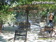 [P26] Cascada Dimossari,taverna » foto by raduu1972
 - 
<span class="allrVoted glyphicon glyphicon-heart hidden" id="av153596"></span>
<a class="m-l-10 hidden" id="sv153596" onclick="voting_Foto_DelVot(,153596,16678)" role="button">șterge vot <span class="glyphicon glyphicon-remove"></span></a>
<a id="v9153596" class=" c-red"  onclick="voting_Foto_SetVot(153596)" role="button"><span class="glyphicon glyphicon-heart-empty"></span> <b>LIKE</b> = Votează poza</a> <img class="hidden"  id="f153596W9" src="/imagini/loader.gif" border="0" /><span class="AjErrMes hidden" id="e153596ErM"></span>