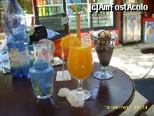 [P27] Cascada Dimossari,bunatatile de la taverna » foto by raduu1972
 - 
<span class="allrVoted glyphicon glyphicon-heart hidden" id="av153597"></span>
<a class="m-l-10 hidden" id="sv153597" onclick="voting_Foto_DelVot(,153597,16678)" role="button">șterge vot <span class="glyphicon glyphicon-remove"></span></a>
<a id="v9153597" class=" c-red"  onclick="voting_Foto_SetVot(153597)" role="button"><span class="glyphicon glyphicon-heart-empty"></span> <b>LIKE</b> = Votează poza</a> <img class="hidden"  id="f153597W9" src="/imagini/loader.gif" border="0" /><span class="AjErrMes hidden" id="e153597ErM"></span>