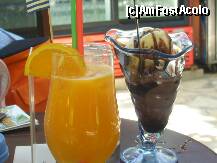 [P29] Cascada Dimossari,freshul de portocale ,,mmmm ce bun era » foto by raduu1972
 - 
<span class="allrVoted glyphicon glyphicon-heart hidden" id="av153599"></span>
<a class="m-l-10 hidden" id="sv153599" onclick="voting_Foto_DelVot(,153599,16678)" role="button">șterge vot <span class="glyphicon glyphicon-remove"></span></a>
<a id="v9153599" class=" c-red"  onclick="voting_Foto_SetVot(153599)" role="button"><span class="glyphicon glyphicon-heart-empty"></span> <b>LIKE</b> = Votează poza</a> <img class="hidden"  id="f153599W9" src="/imagini/loader.gif" border="0" /><span class="AjErrMes hidden" id="e153599ErM"></span>