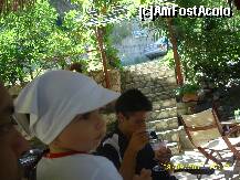 [P30] Cascada Dimossari,pitica se relaxeaza » foto by raduu1972
 - 
<span class="allrVoted glyphicon glyphicon-heart hidden" id="av153600"></span>
<a class="m-l-10 hidden" id="sv153600" onclick="voting_Foto_DelVot(,153600,16678)" role="button">șterge vot <span class="glyphicon glyphicon-remove"></span></a>
<a id="v9153600" class=" c-red"  onclick="voting_Foto_SetVot(153600)" role="button"><span class="glyphicon glyphicon-heart-empty"></span> <b>LIKE</b> = Votează poza</a> <img class="hidden"  id="f153600W9" src="/imagini/loader.gif" border="0" /><span class="AjErrMes hidden" id="e153600ErM"></span>