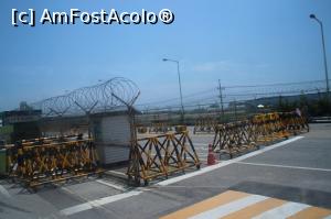 [P14] Gardul sinistru al dezbinării.  » foto by glcitizen
 - 
<span class="allrVoted glyphicon glyphicon-heart hidden" id="av812291"></span>
<a class="m-l-10 hidden" id="sv812291" onclick="voting_Foto_DelVot(,812291,16707)" role="button">șterge vot <span class="glyphicon glyphicon-remove"></span></a>
<a id="v9812291" class=" c-red"  onclick="voting_Foto_SetVot(812291)" role="button"><span class="glyphicon glyphicon-heart-empty"></span> <b>LIKE</b> = Votează poza</a> <img class="hidden"  id="f812291W9" src="/imagini/loader.gif" border="0" /><span class="AjErrMes hidden" id="e812291ErM"></span>