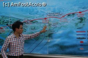 [P15] Râul de sânge ce desparte cele două Corei.  » foto by glcitizen
 - 
<span class="allrVoted glyphicon glyphicon-heart hidden" id="av812292"></span>
<a class="m-l-10 hidden" id="sv812292" onclick="voting_Foto_DelVot(,812292,16707)" role="button">șterge vot <span class="glyphicon glyphicon-remove"></span></a>
<a id="v9812292" class=" c-red"  onclick="voting_Foto_SetVot(812292)" role="button"><span class="glyphicon glyphicon-heart-empty"></span> <b>LIKE</b> = Votează poza</a> <img class="hidden"  id="f812292W9" src="/imagini/loader.gif" border="0" /><span class="AjErrMes hidden" id="e812292ErM"></span>