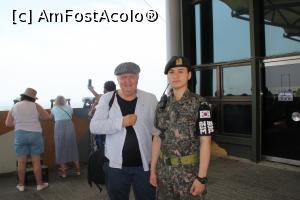 [P17] Prietenia româno-coreeană, două popoare iubitoare de pace.  » foto by glcitizen
 - 
<span class="allrVoted glyphicon glyphicon-heart hidden" id="av812294"></span>
<a class="m-l-10 hidden" id="sv812294" onclick="voting_Foto_DelVot(,812294,16707)" role="button">șterge vot <span class="glyphicon glyphicon-remove"></span></a>
<a id="v9812294" class=" c-red"  onclick="voting_Foto_SetVot(812294)" role="button"><span class="glyphicon glyphicon-heart-empty"></span> <b>LIKE</b> = Votează poza</a> <img class="hidden"  id="f812294W9" src="/imagini/loader.gif" border="0" /><span class="AjErrMes hidden" id="e812294ErM"></span>