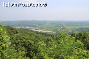 [P18] O primă vedere spre un Nord lugubru.  » foto by glcitizen
 - 
<span class="allrVoted glyphicon glyphicon-heart hidden" id="av812295"></span>
<a class="m-l-10 hidden" id="sv812295" onclick="voting_Foto_DelVot(,812295,16707)" role="button">șterge vot <span class="glyphicon glyphicon-remove"></span></a>
<a id="v9812295" class=" c-red"  onclick="voting_Foto_SetVot(812295)" role="button"><span class="glyphicon glyphicon-heart-empty"></span> <b>LIKE</b> = Votează poza</a> <img class="hidden"  id="f812295W9" src="/imagini/loader.gif" border="0" /><span class="AjErrMes hidden" id="e812295ErM"></span>