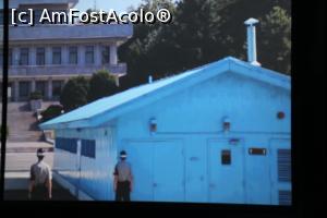 [P19] Barăcile în stare de alertă.  » foto by glcitizen
 - 
<span class="allrVoted glyphicon glyphicon-heart hidden" id="av812296"></span>
<a class="m-l-10 hidden" id="sv812296" onclick="voting_Foto_DelVot(,812296,16707)" role="button">șterge vot <span class="glyphicon glyphicon-remove"></span></a>
<a id="v9812296" class=" c-red"  onclick="voting_Foto_SetVot(812296)" role="button"><span class="glyphicon glyphicon-heart-empty"></span> <b>LIKE</b> = Votează poza</a> <img class="hidden"  id="f812296W9" src="/imagini/loader.gif" border="0" /><span class="AjErrMes hidden" id="e812296ErM"></span>