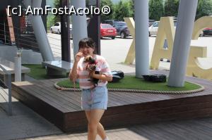 [P03] - Stați vă rog puțin că îmi place foarte mult cățelul! 
 - Doar cățelul? 
 (Conversație autentică.)  » foto by glcitizen
 - 
<span class="allrVoted glyphicon glyphicon-heart hidden" id="av812280"></span>
<a class="m-l-10 hidden" id="sv812280" onclick="voting_Foto_DelVot(,812280,16707)" role="button">șterge vot <span class="glyphicon glyphicon-remove"></span></a>
<a id="v9812280" class=" c-red"  onclick="voting_Foto_SetVot(812280)" role="button"><span class="glyphicon glyphicon-heart-empty"></span> <b>LIKE</b> = Votează poza</a> <img class="hidden"  id="f812280W9" src="/imagini/loader.gif" border="0" /><span class="AjErrMes hidden" id="e812280ErM"></span>