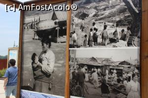 [P01] Efectul războiului dintre frați.  » foto by glcitizen
 - 
<span class="allrVoted glyphicon glyphicon-heart hidden" id="av814251"></span>
<a class="m-l-10 hidden" id="sv814251" onclick="voting_Foto_DelVot(,814251,16707)" role="button">șterge vot <span class="glyphicon glyphicon-remove"></span></a>
<a id="v9814251" class=" c-red"  onclick="voting_Foto_SetVot(814251)" role="button"><span class="glyphicon glyphicon-heart-empty"></span> <b>LIKE</b> = Votează poza</a> <img class="hidden"  id="f814251W9" src="/imagini/loader.gif" border="0" /><span class="AjErrMes hidden" id="e814251ErM"></span>