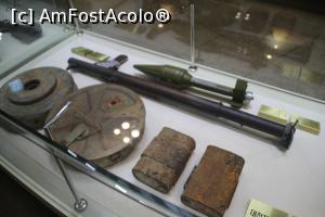 [P23] Recuzita războiului fratricid.  » foto by glcitizen
 - 
<span class="allrVoted glyphicon glyphicon-heart hidden" id="av814273"></span>
<a class="m-l-10 hidden" id="sv814273" onclick="voting_Foto_DelVot(,814273,16707)" role="button">șterge vot <span class="glyphicon glyphicon-remove"></span></a>
<a id="v9814273" class=" c-red"  onclick="voting_Foto_SetVot(814273)" role="button"><span class="glyphicon glyphicon-heart-empty"></span> <b>LIKE</b> = Votează poza</a> <img class="hidden"  id="f814273W9" src="/imagini/loader.gif" border="0" /><span class="AjErrMes hidden" id="e814273ErM"></span>