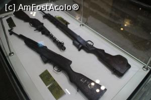 [P25] Armament clasic de proveniență sovietică.  » foto by glcitizen
 - 
<span class="allrVoted glyphicon glyphicon-heart hidden" id="av814275"></span>
<a class="m-l-10 hidden" id="sv814275" onclick="voting_Foto_DelVot(,814275,16707)" role="button">șterge vot <span class="glyphicon glyphicon-remove"></span></a>
<a id="v9814275" class=" c-red"  onclick="voting_Foto_SetVot(814275)" role="button"><span class="glyphicon glyphicon-heart-empty"></span> <b>LIKE</b> = Votează poza</a> <img class="hidden"  id="f814275W9" src="/imagini/loader.gif" border="0" /><span class="AjErrMes hidden" id="e814275ErM"></span>