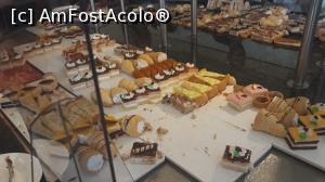 [P01] Varietate! » foto by DeliaB
 - 
<span class="allrVoted glyphicon glyphicon-heart hidden" id="av1175032"></span>
<a class="m-l-10 hidden" id="sv1175032" onclick="voting_Foto_DelVot(,1175032,16714)" role="button">șterge vot <span class="glyphicon glyphicon-remove"></span></a>
<a id="v91175032" class=" c-red"  onclick="voting_Foto_SetVot(1175032)" role="button"><span class="glyphicon glyphicon-heart-empty"></span> <b>LIKE</b> = Votează poza</a> <img class="hidden"  id="f1175032W9" src="/imagini/loader.gif" border="0" /><span class="AjErrMes hidden" id="e1175032ErM"></span>